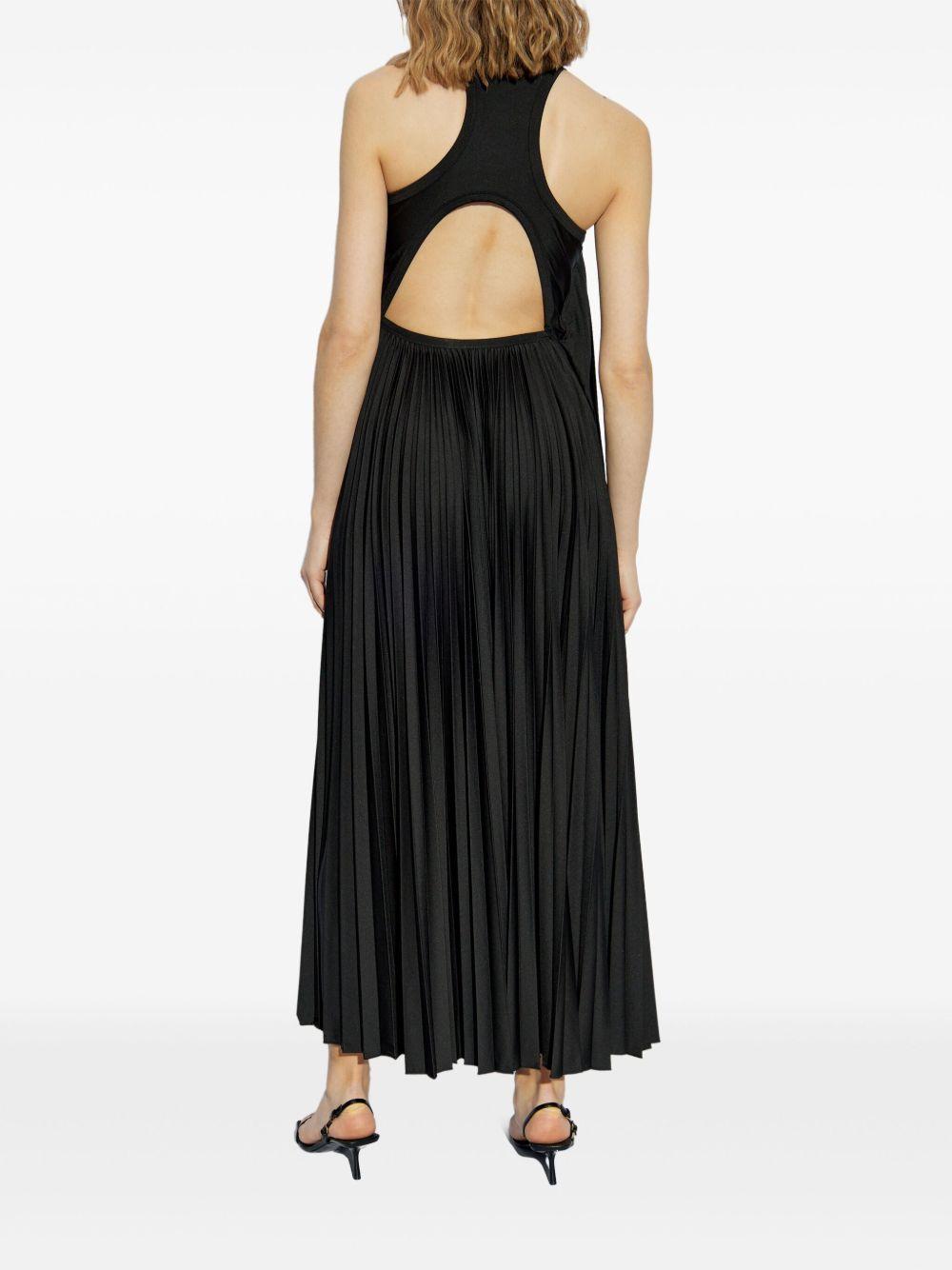 Verdier dress<BR/><BR/><BR/> 2512621042 VERDIER004 SPORTMAX