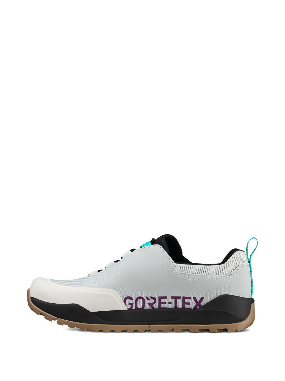 Terra ergolace GTX TEX2EGR1V1410 ICE GREY/BLACK FIZIK
