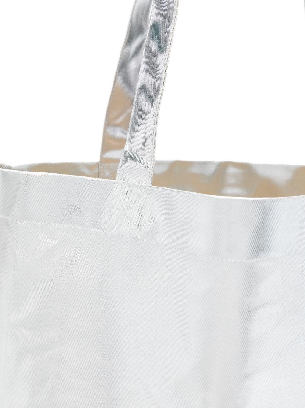Lou tote bag COHTM M61442RAB A.P.C.