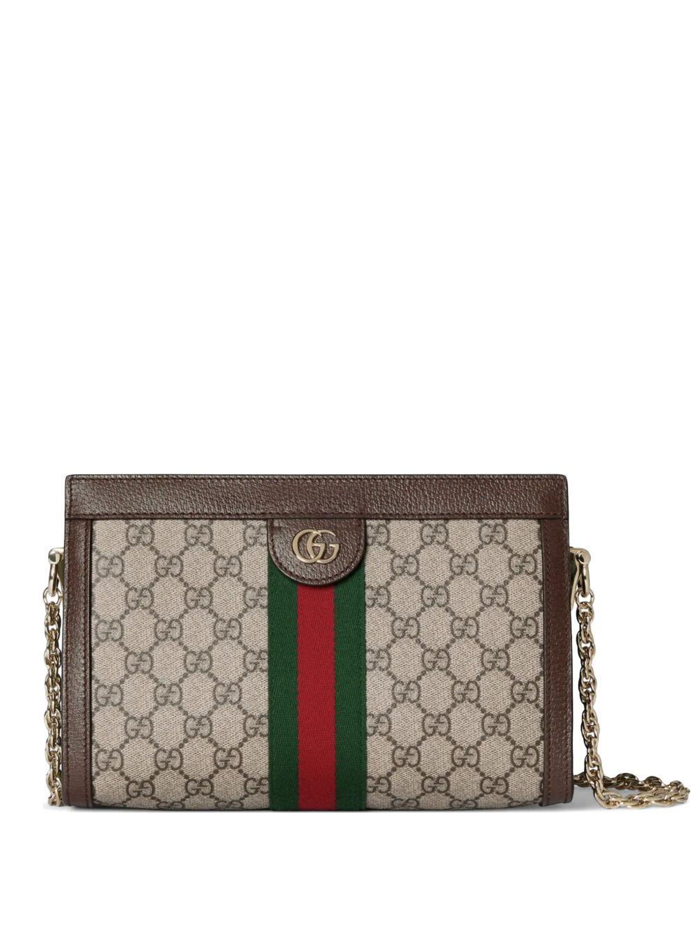 837428 FAE0J9867 GUCCI