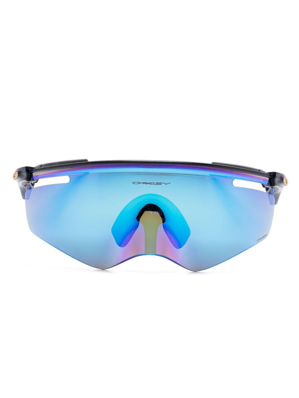 QNTM Kato sunglasses 0OO9481D 948102 OAKLEY