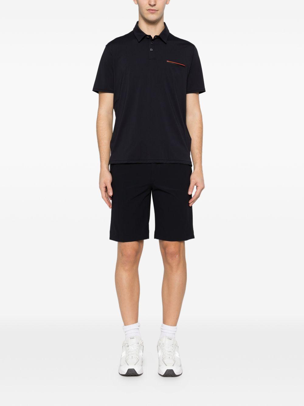 Surflex Cargo Short Pant 26306 SURFLEX60 RRD