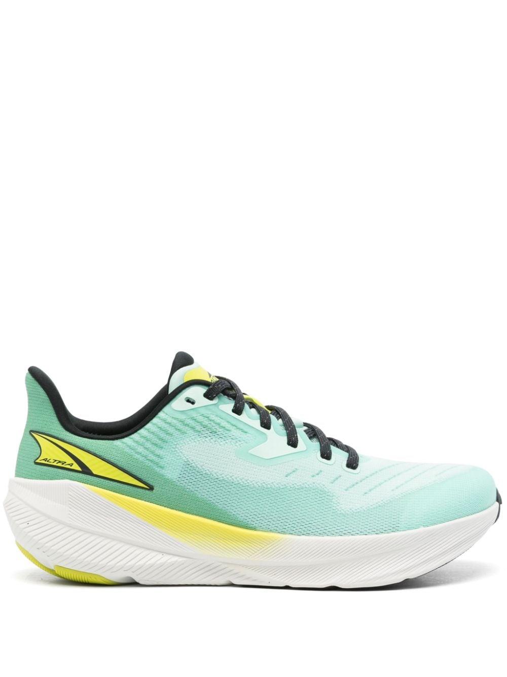 Experience Flow sneakers<BR/><BR/><BR/> AL0A85NW 342 ALTRA