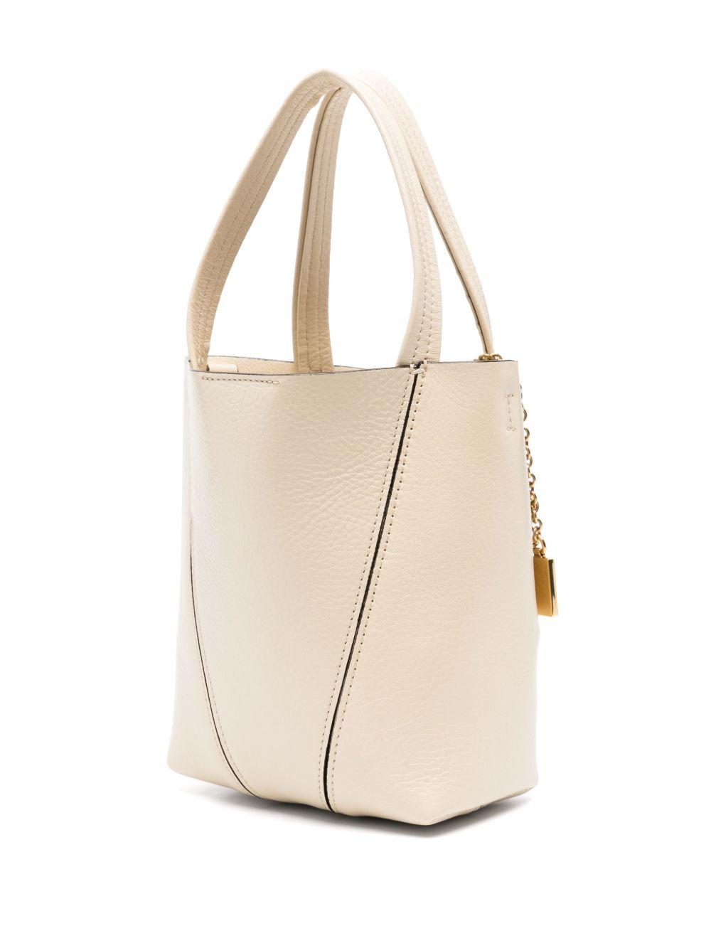 CHLOÉ CH25SS812N8424Q