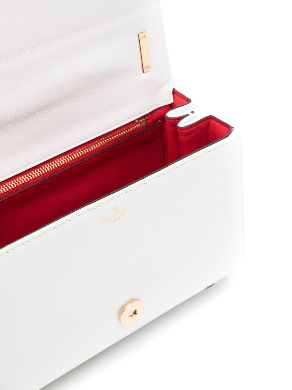 VLogo Signature bag 1W2B0J96ZVZ 001 VALENTINO GARAVANI