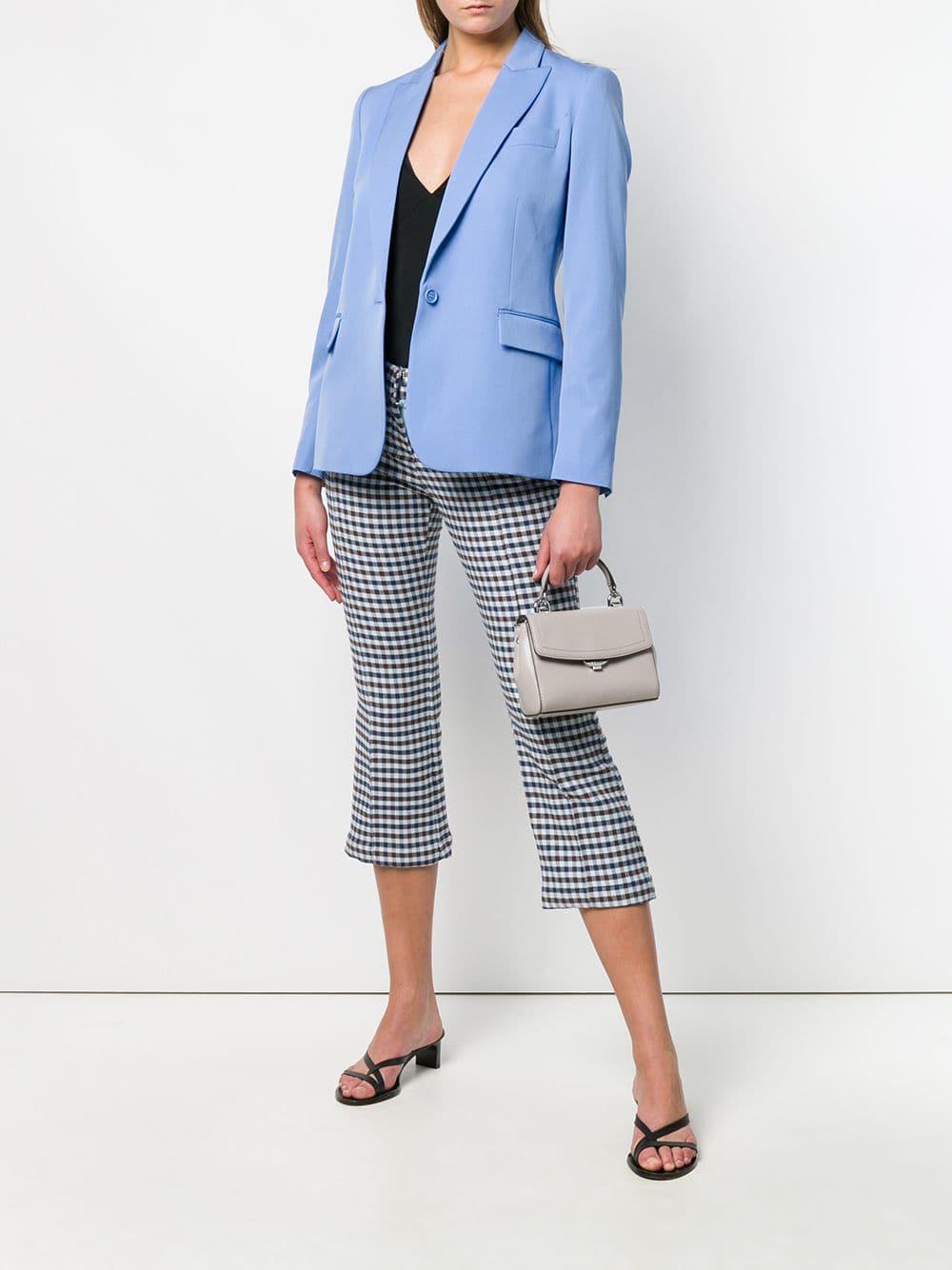 32T8SF5M1L 081 MICHAEL KORS