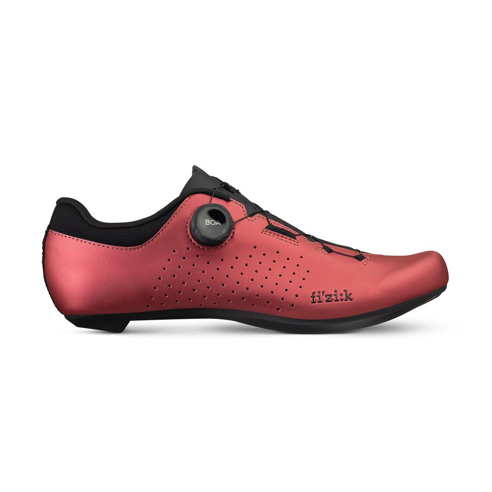 Vento omna cyclyng shoes VER5BPR1K 3A10 FIZIK