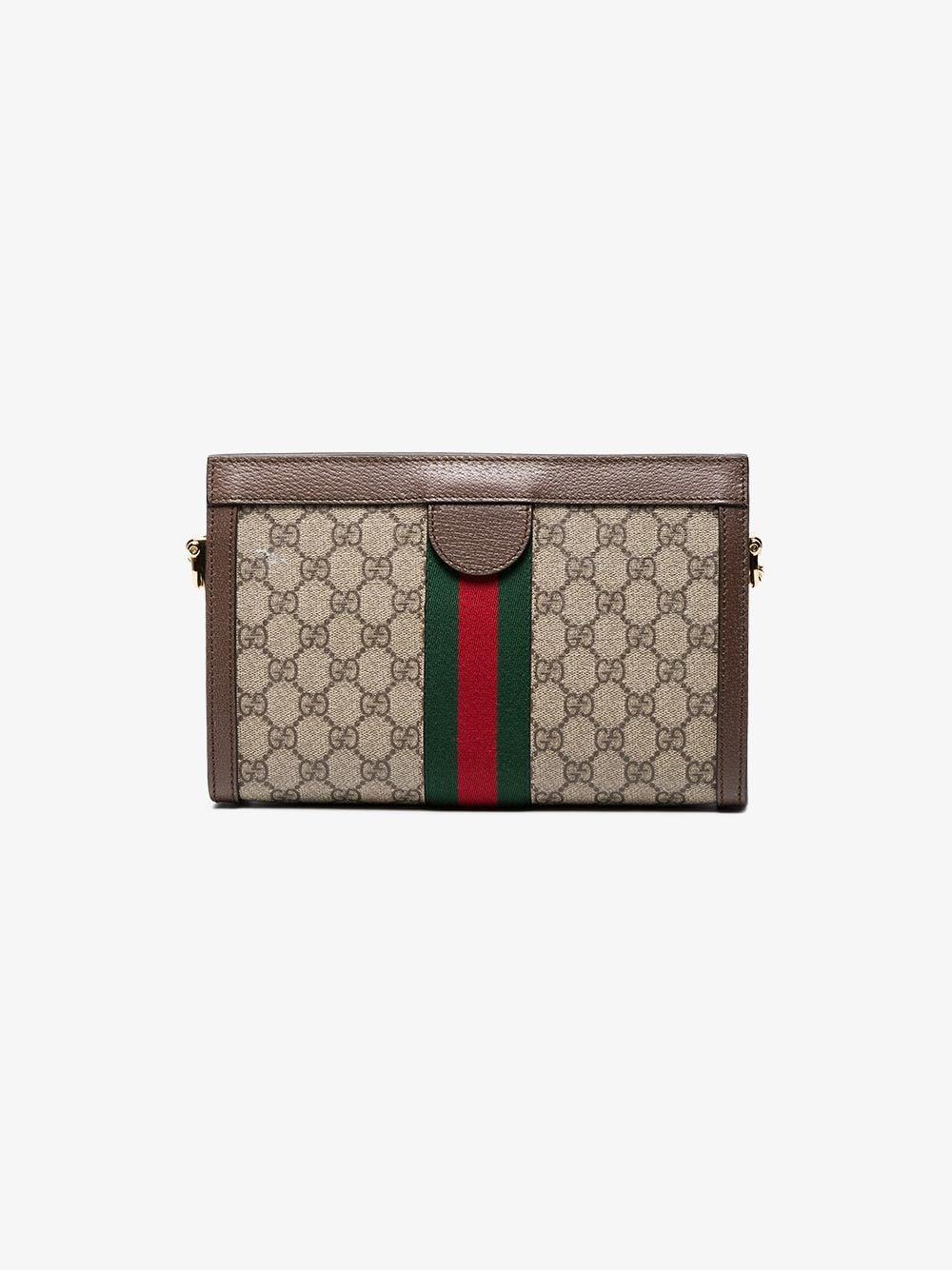 borsa 'Ophidia GG' 503877 K05NG8745 GUCCI