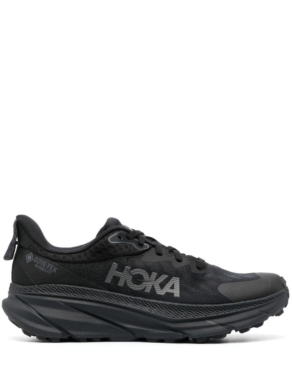 Challenger 7 GORE-TEX sneakers 1134501F CHALLENGERATR7GTXBBLC HOKA ONE ONE