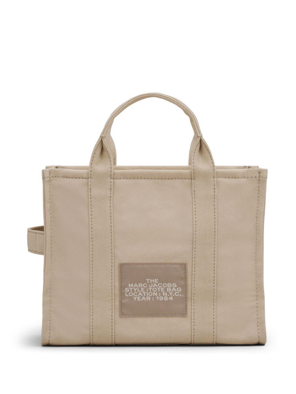 The Medium Tote bag M0016161 260 MARC JACOBS