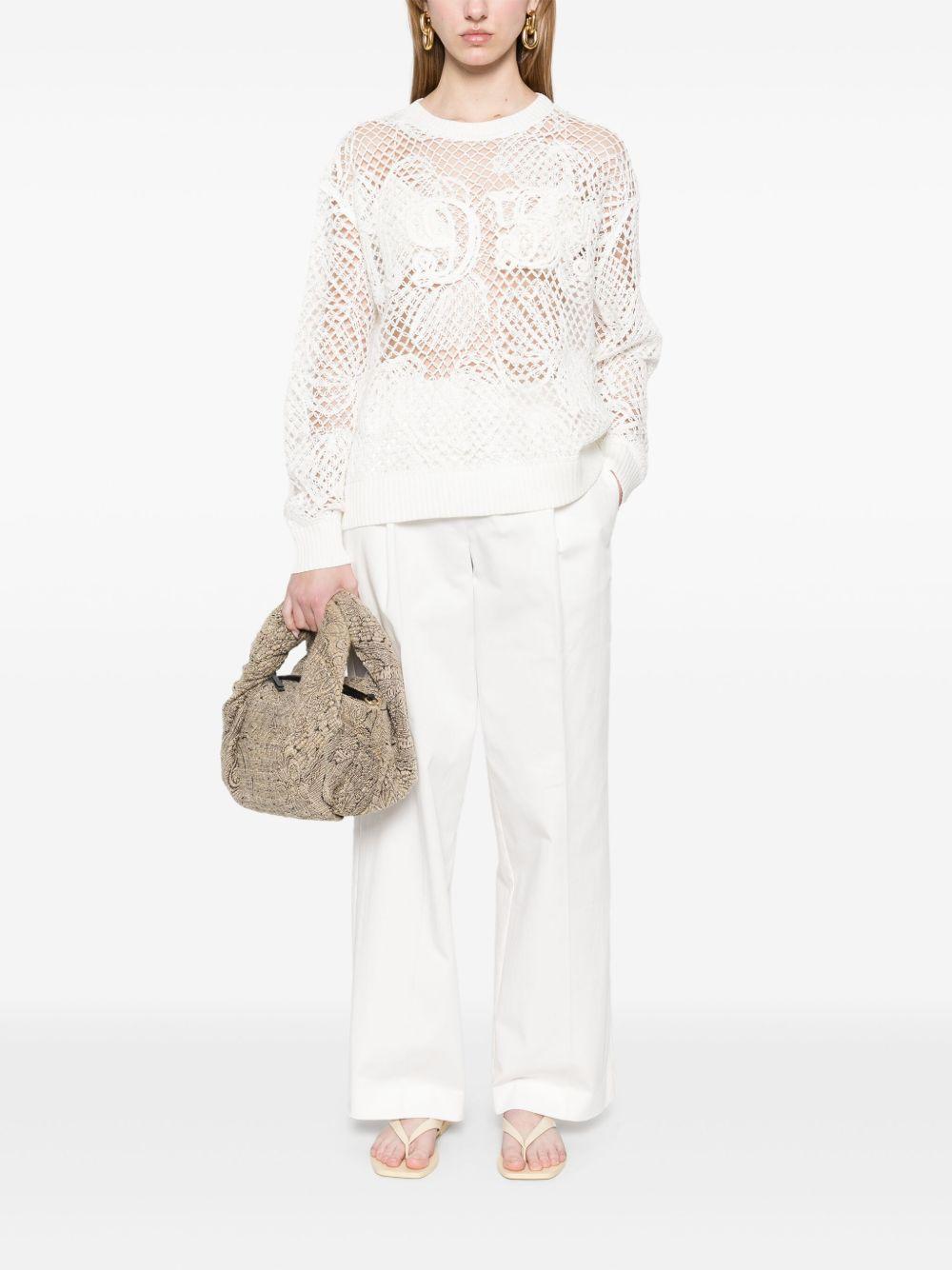 MAX MARA 2511361102FAREA003