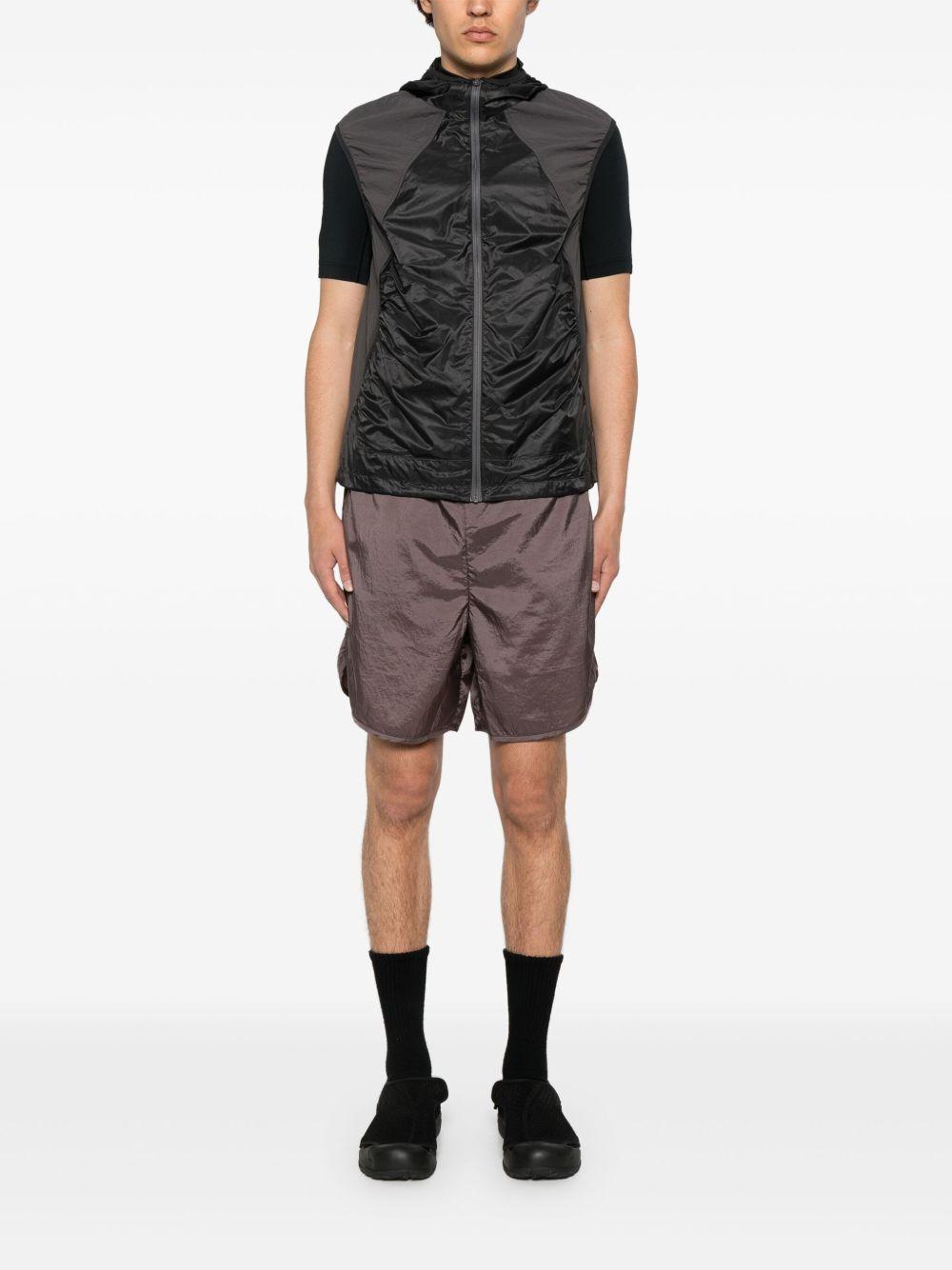 Technical shorts FOA407592 84H OAKLEY