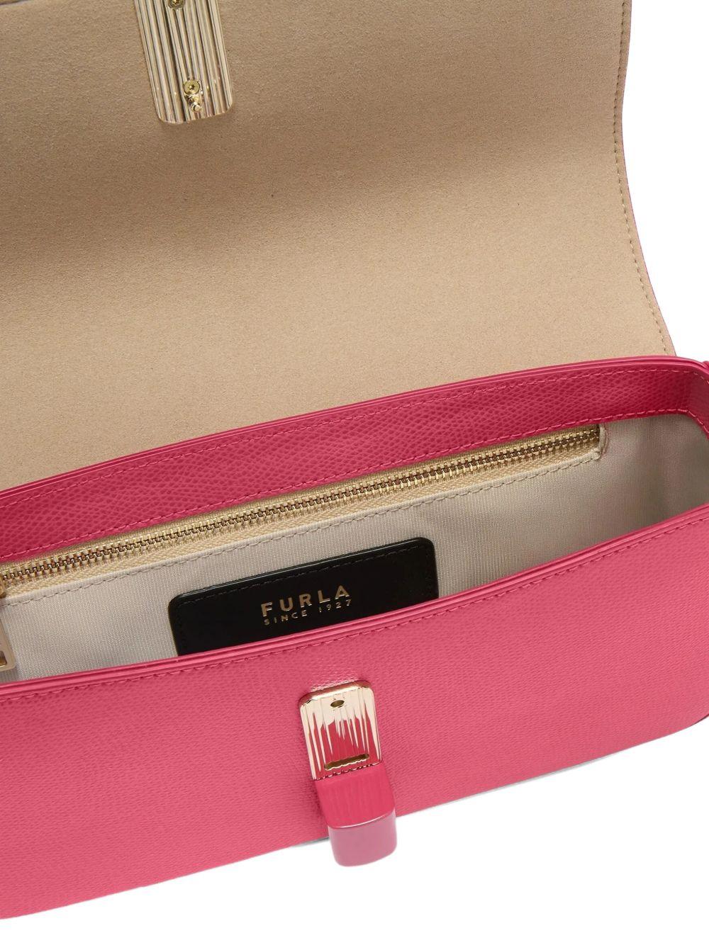 Iride Crossbody S WB01826 ARE0004485S FURLA