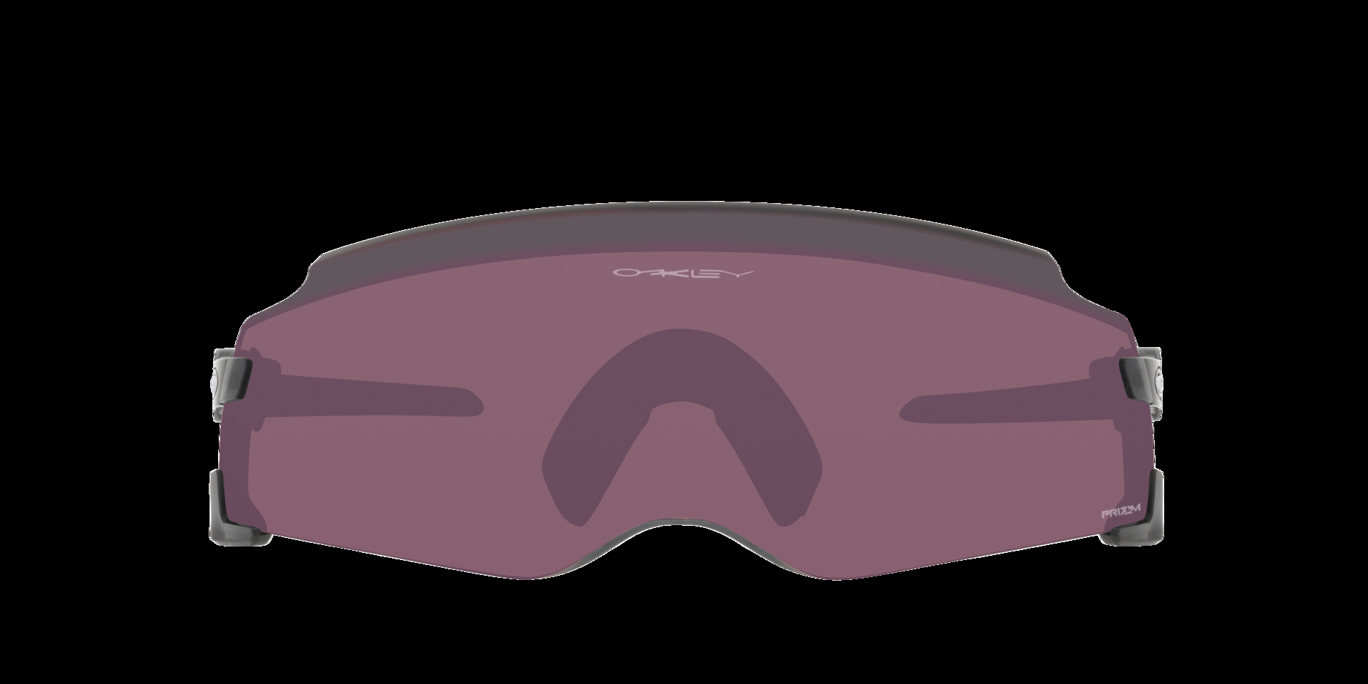 Kato sunglasses <BR/><BR/><BR/><BR/> 0OO9455M 945521 OAKLEY