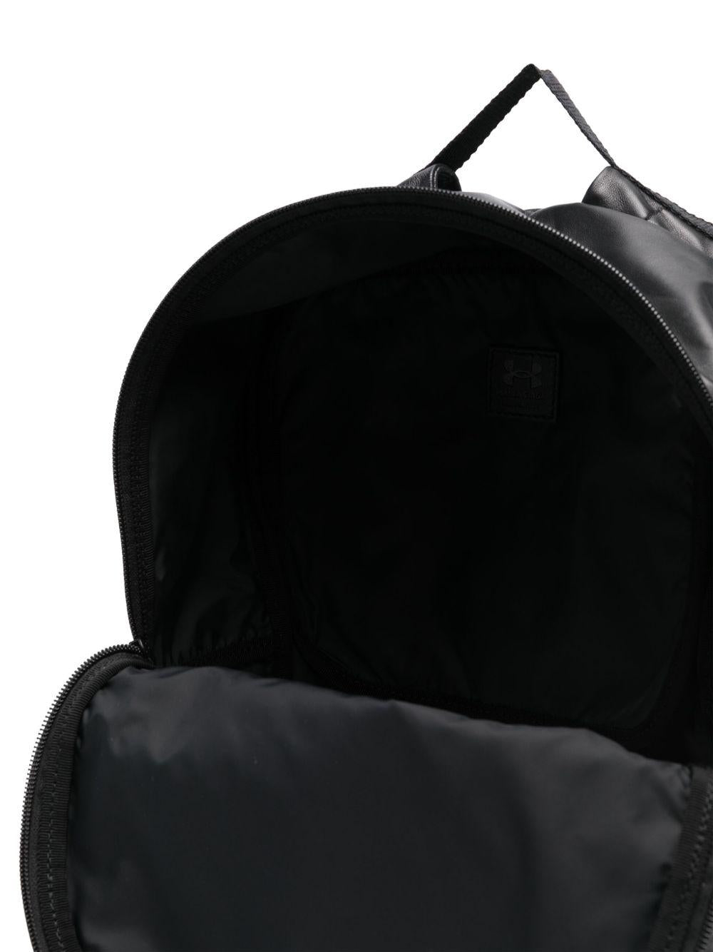 Under Armour® Backpack 811748 2ABIM1000 BALENCIAGA I UNDER ARMOUR
