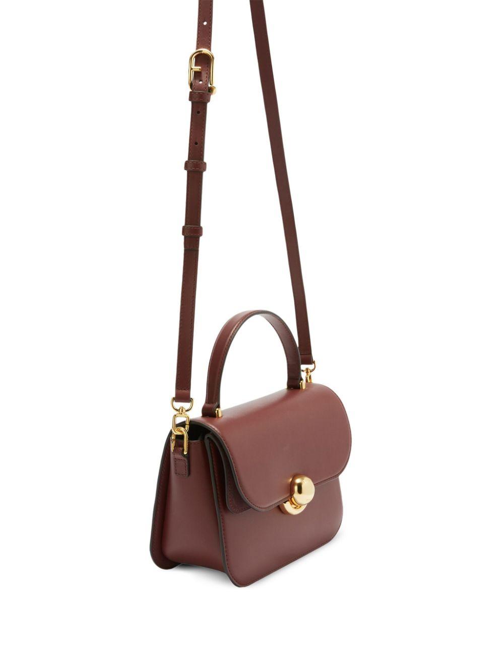 Small Sfera tote bag<BR/><BR/><BR/> WB01475 BX042826700 FURLA