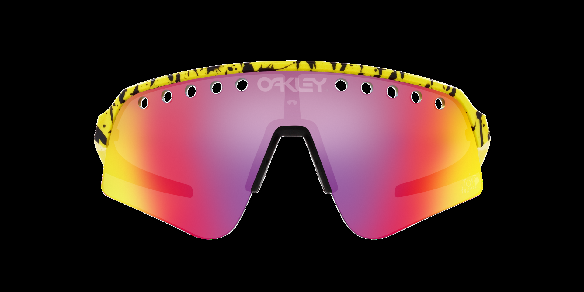OAKLEY 0OO9465946518