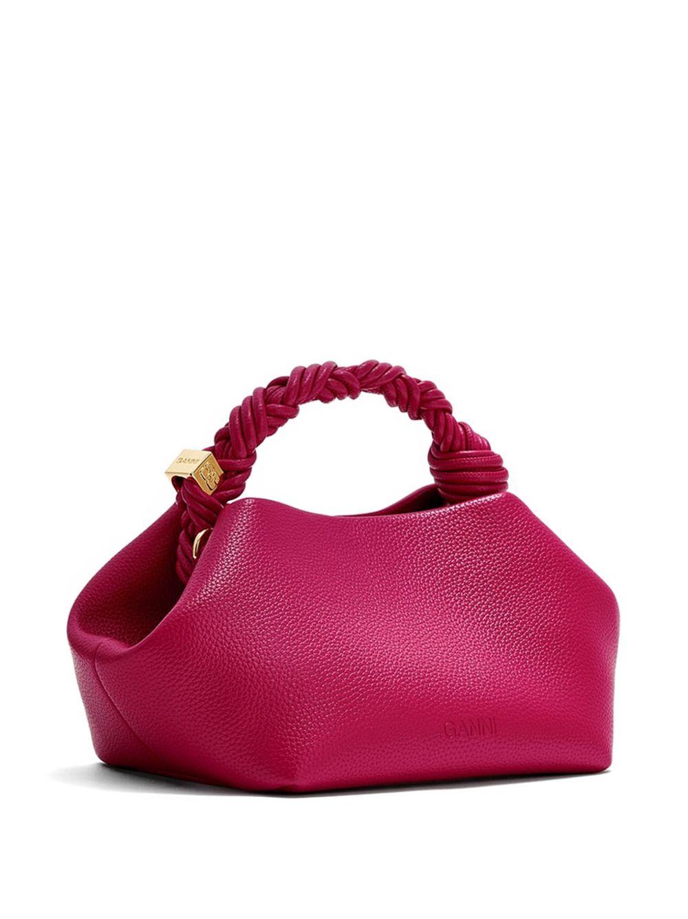 Small Bou Bag C2100010 ZVS GANNI