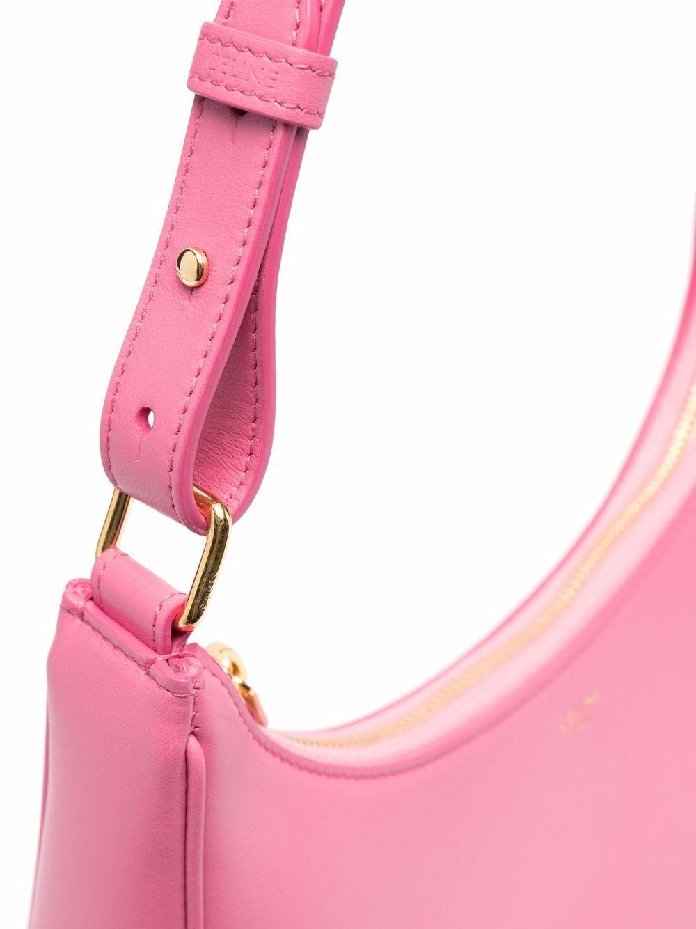 Ava bag 193953DGQ 25FO CÉLINE