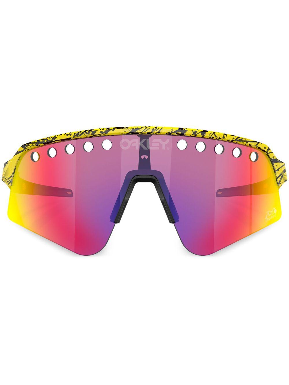 OAKLEY 0OO9465946518