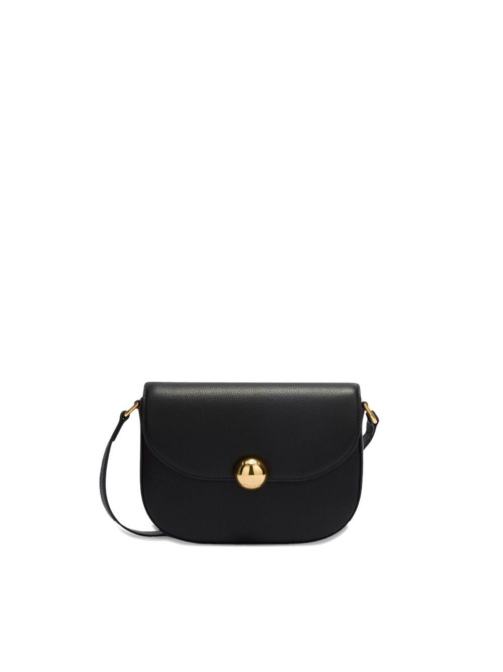 Moonlight Crossbody S WB01887 BX3036O6000 FURLA