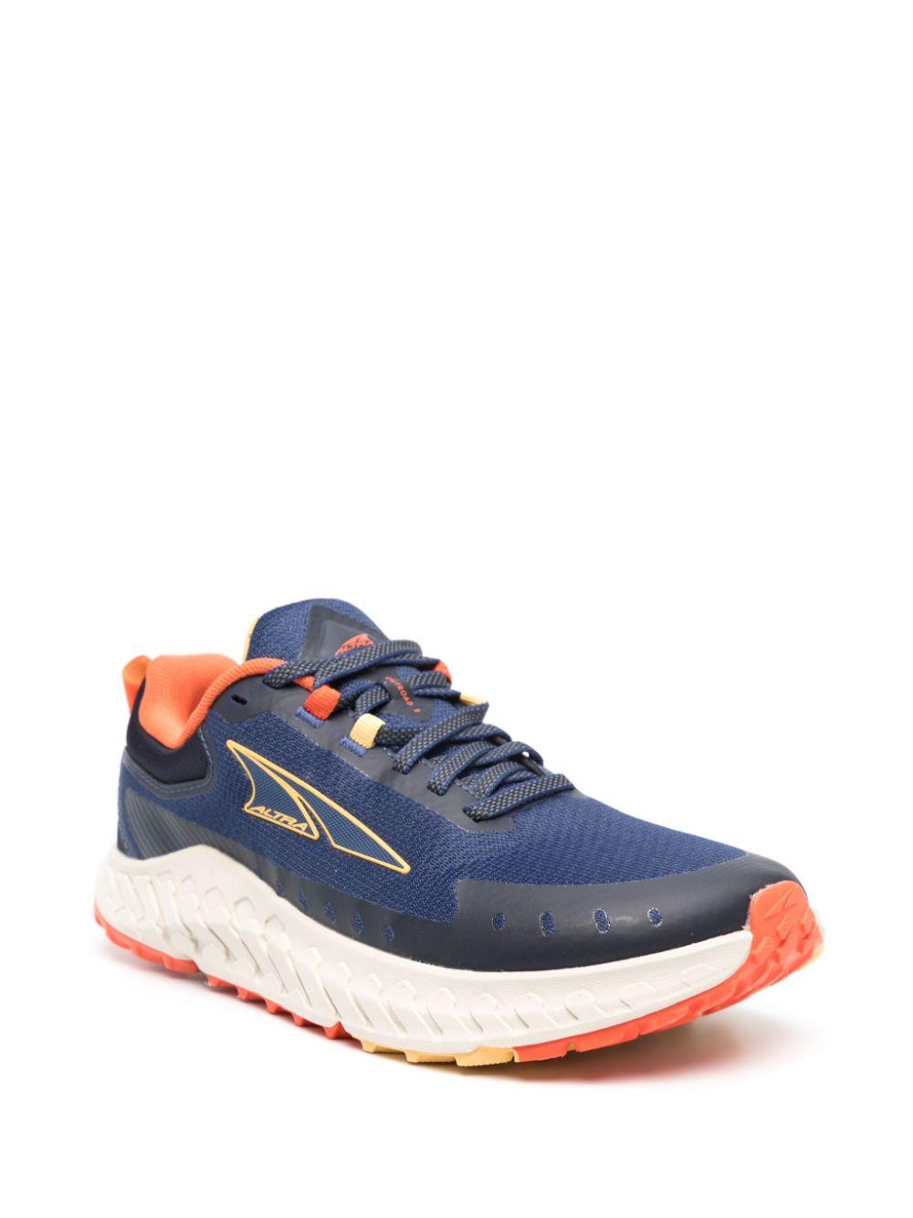 Outroad 2 sneakers AL0A82CY 4451 ALTRA