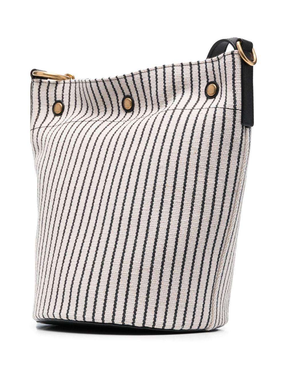 Rive Gauche bag 669299FAAE5 9583 SAINT LAURENT