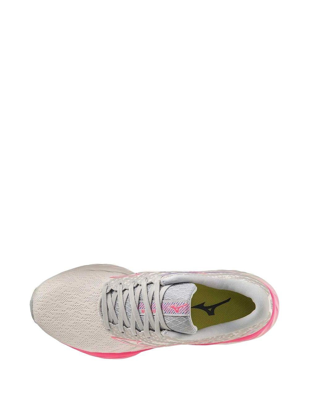 WAVE INSPIRE 19 J1GD2344 71 MIZUNO
