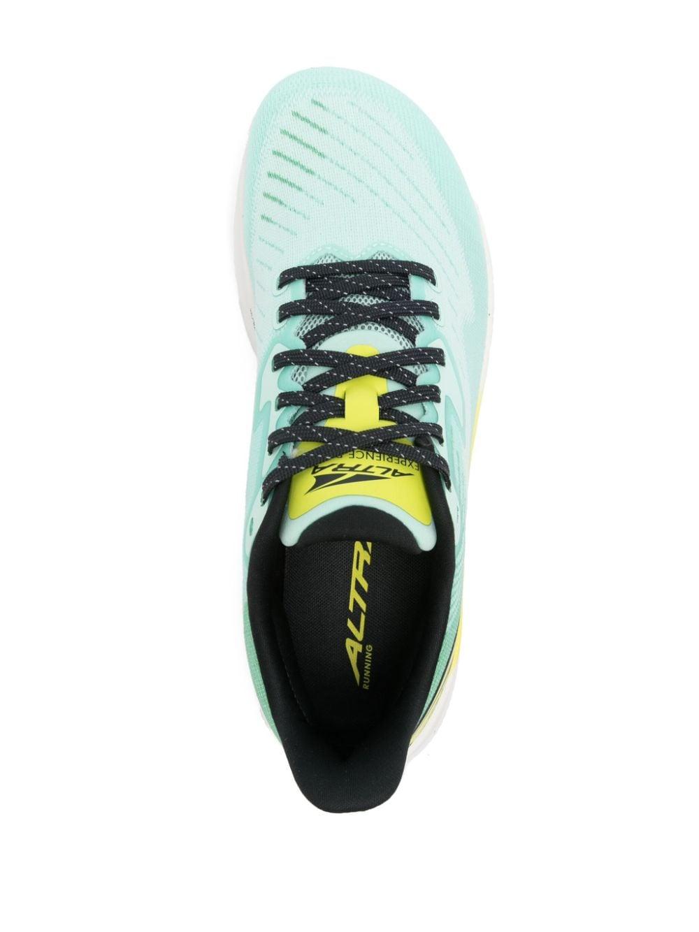 Experience Flow sneakers<BR/><BR/><BR/> AL0A85NW 342 ALTRA