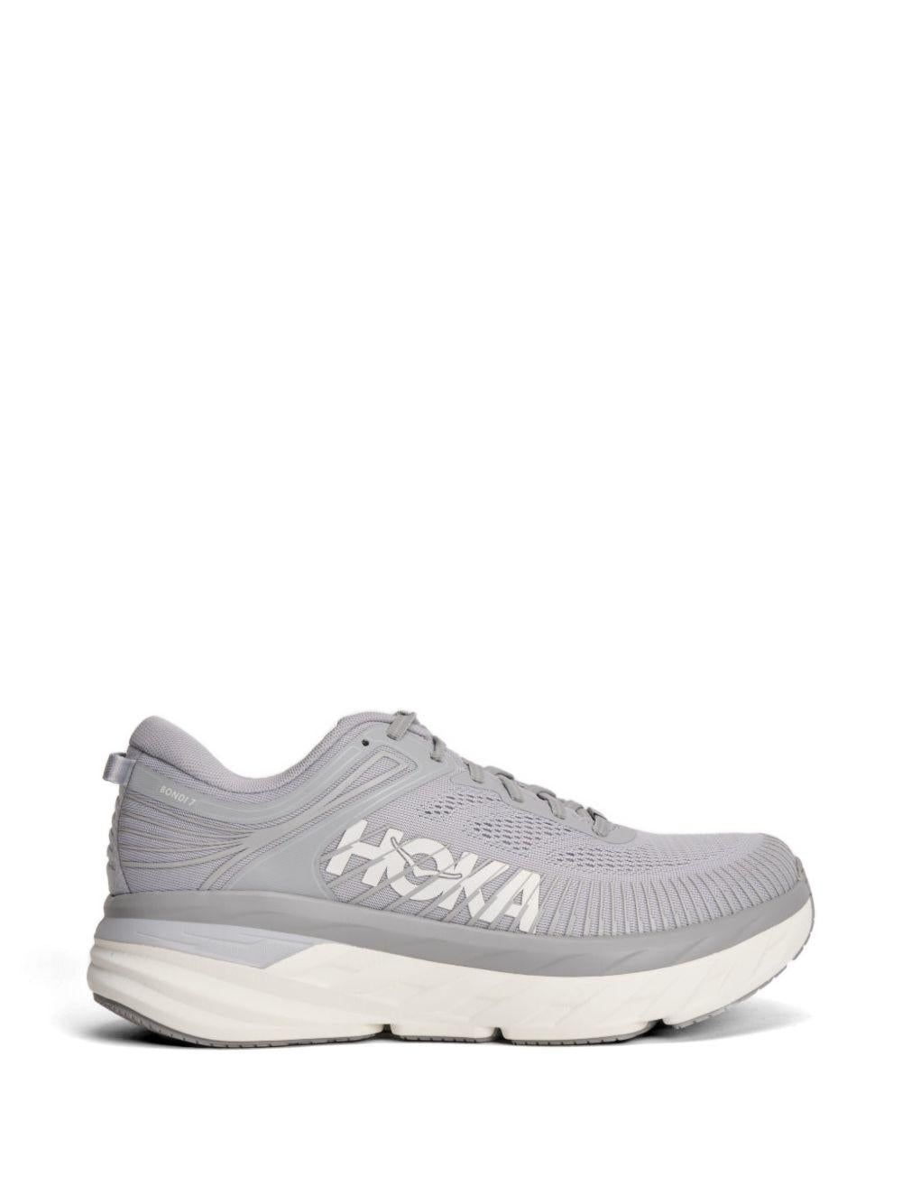 Bondi 7 sneakers 1110518 HST HOKA ONE ONE