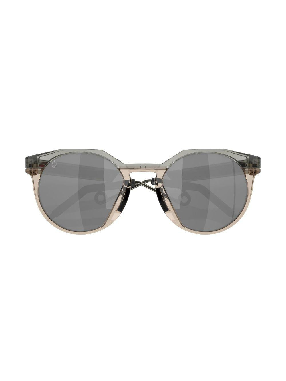 Hstn metal sunglasses 0OO9279 927905 OAKLEY
