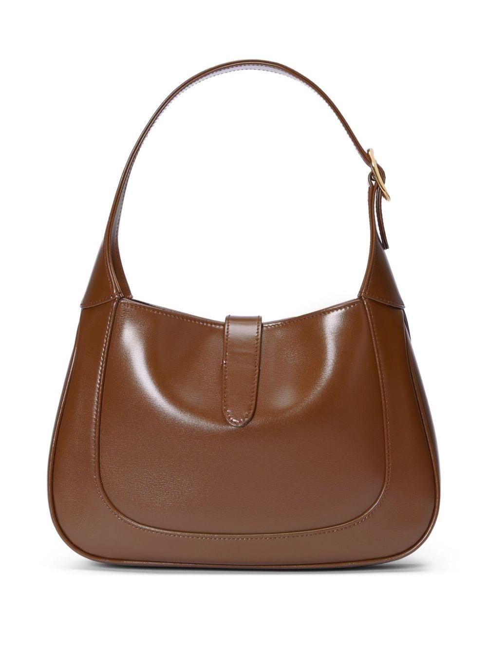 Jackie 1961 small shoulder bag 636709 10O0G2361 GUCCI
