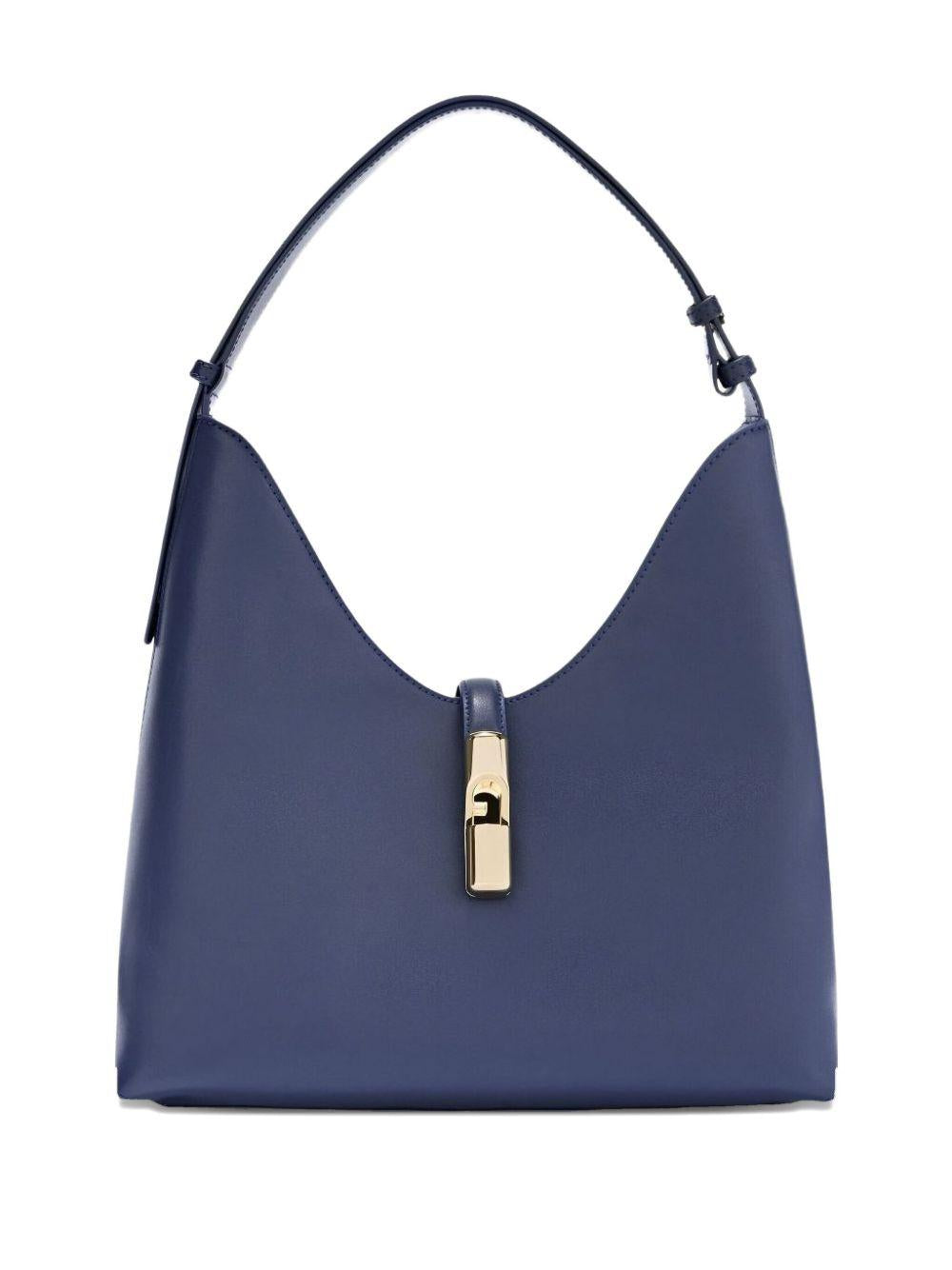 Goccia Shoulder Bag M WB01499 BX31044533S FURLA