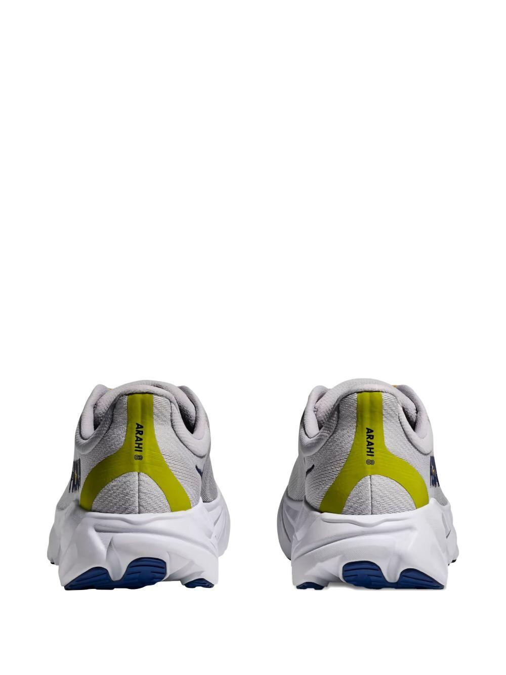 Arahi 8 SNEAKERS 1168690 MARAHI8SSTC HOKA ONE ONE