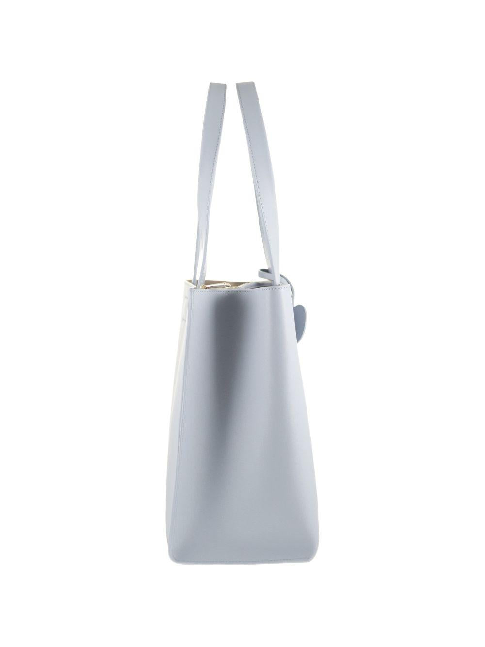 Furla Divide Medium Tote Bag WB02037 BX3104CDZ00 FURLA