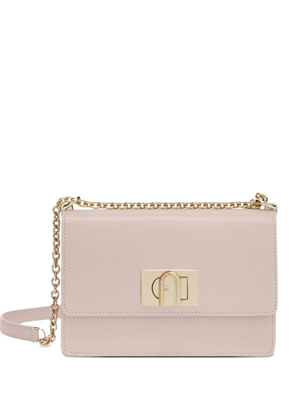 Furla 1927 MINI Shoulder Bag BAFKACO ARE0002814S FURLA