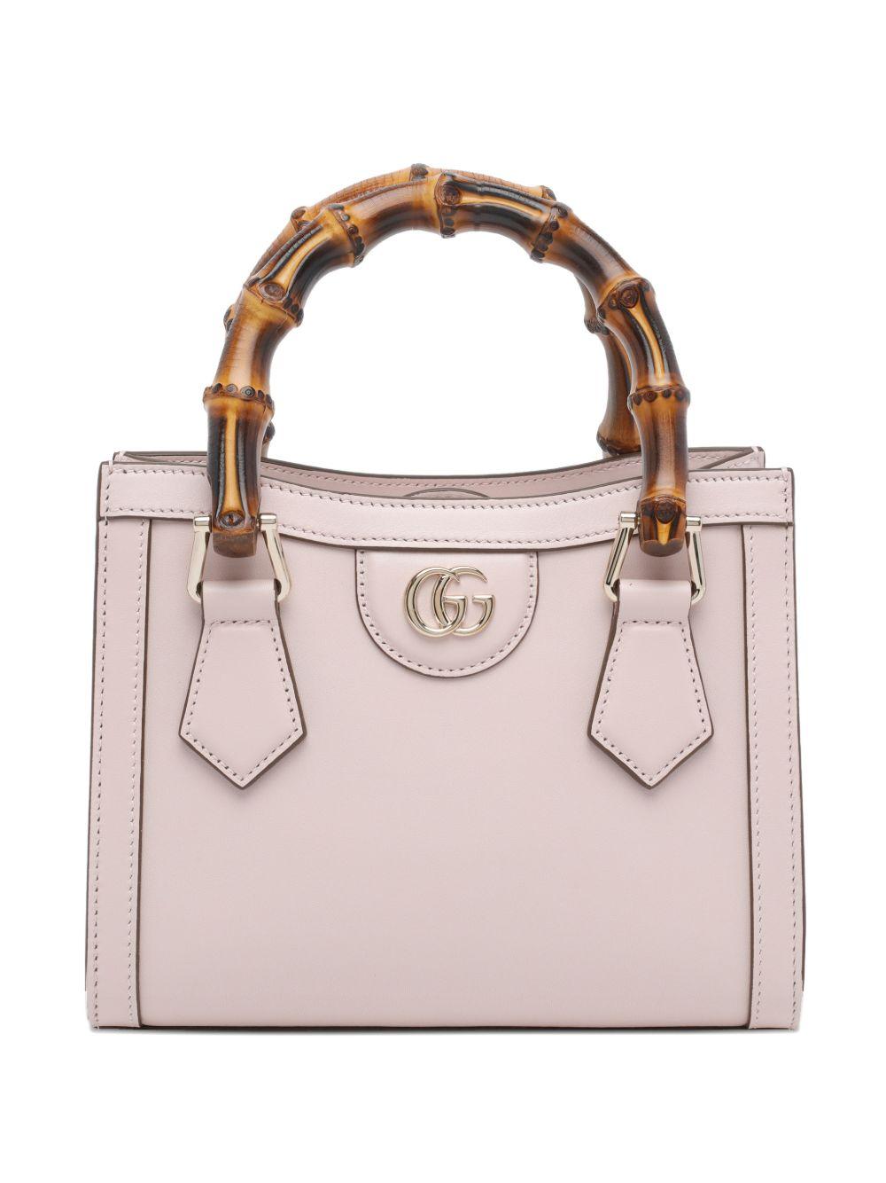Gucci Diana small tote bag 832936 AAEDB5734 GUCCI