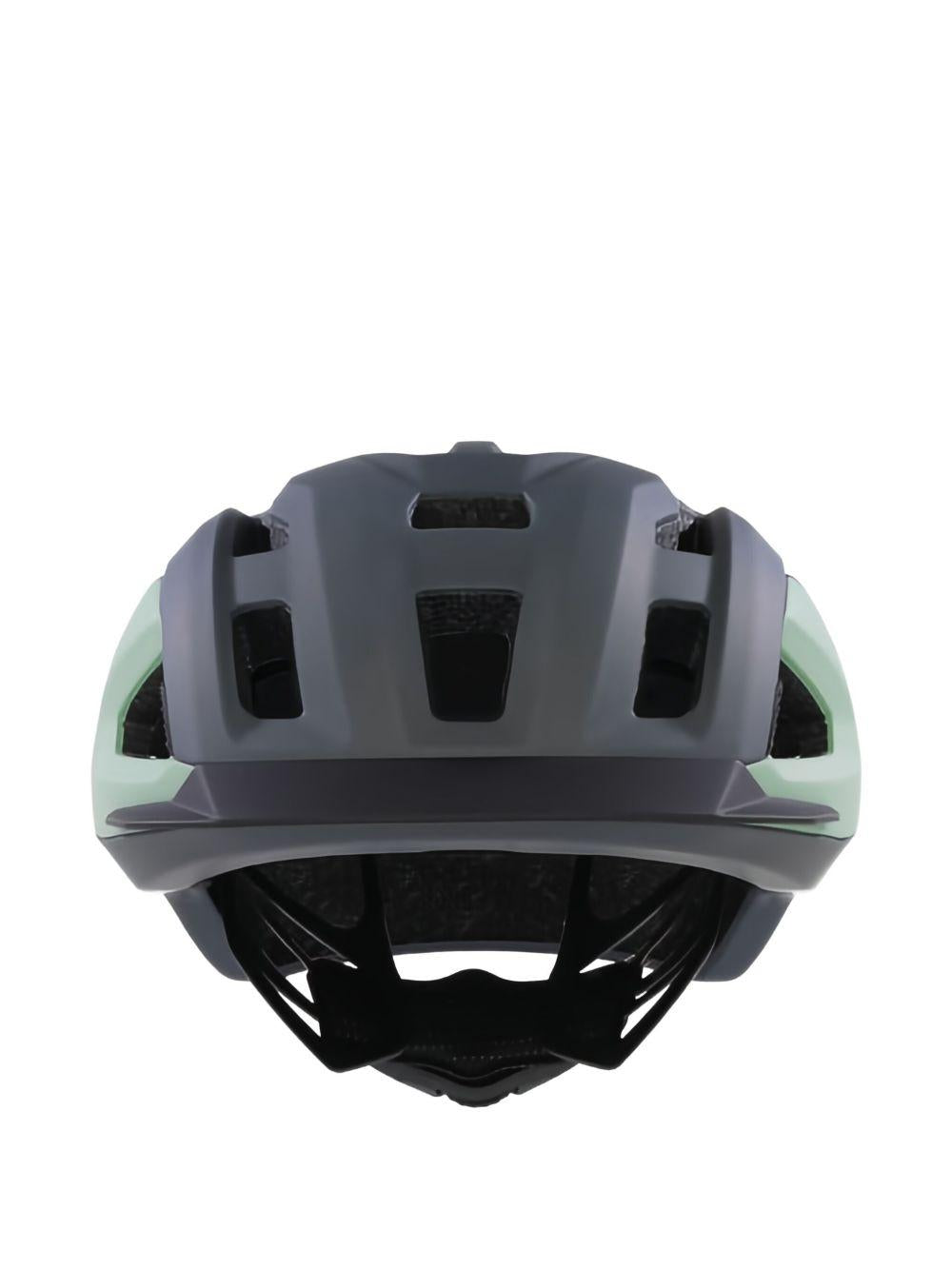 ARO3 ALLROAD MIPS helmet FOS901295 25K OAKLEY