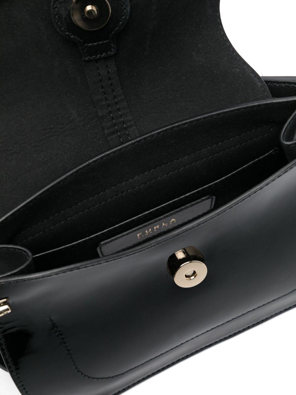 Flow tote bag<BR/><BR/> WB01456 BX3409O6000 FURLA