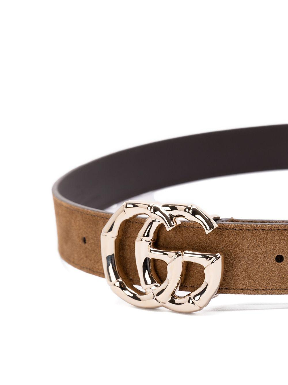 GG Marmont belt 847228 CA00G2118 GUCCI