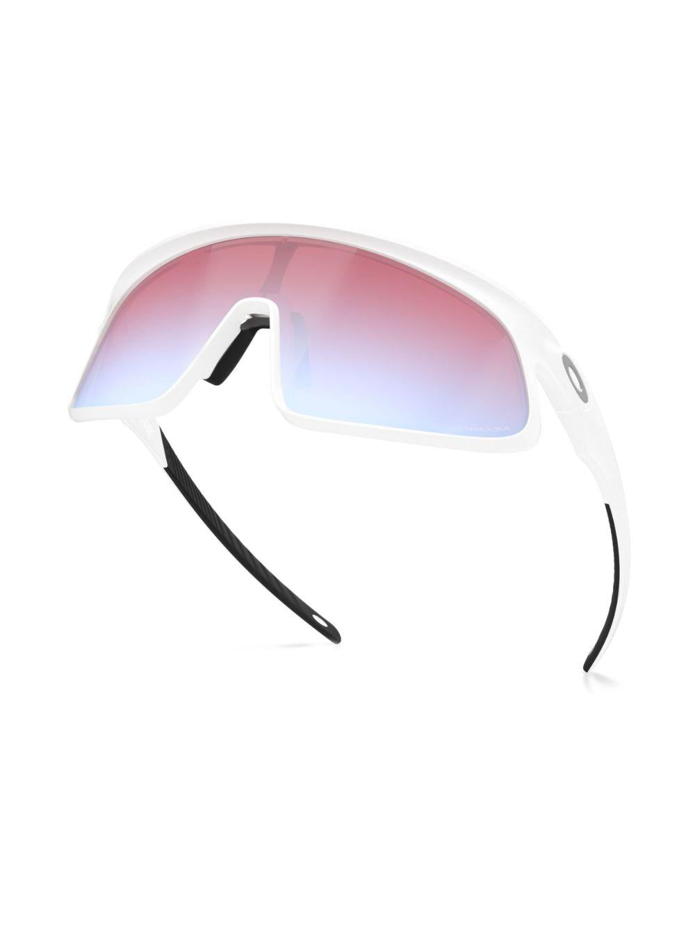 RSLV sunglasses 0OO9484D 948408 OAKLEY