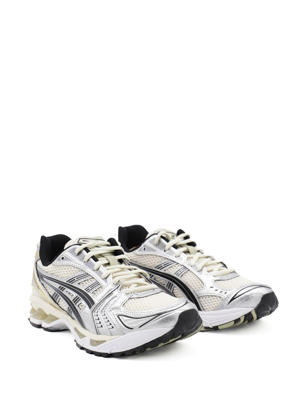 Gel-Kayano 14 sneakers 1203A537 200 ASICS