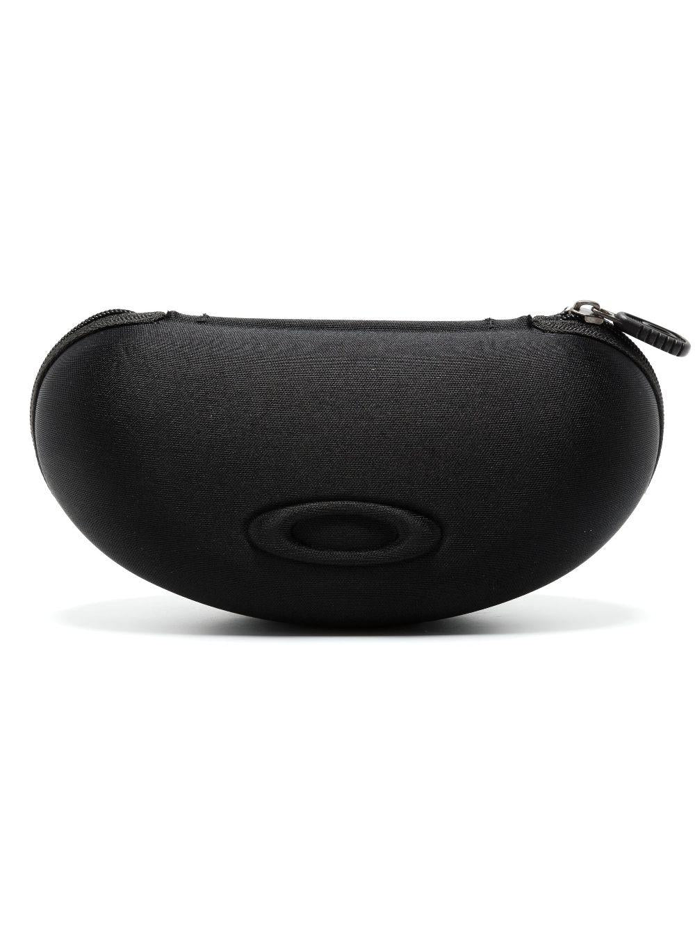 Sphaera shield-frame sunglasses 0OO9403 940306 OAKLEY