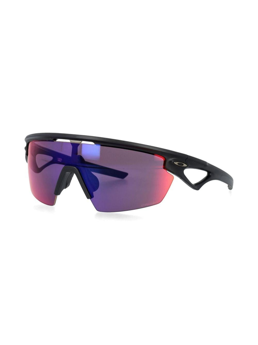 Sphaera sunglasses <BR/> 0OO9403 940303 OAKLEY