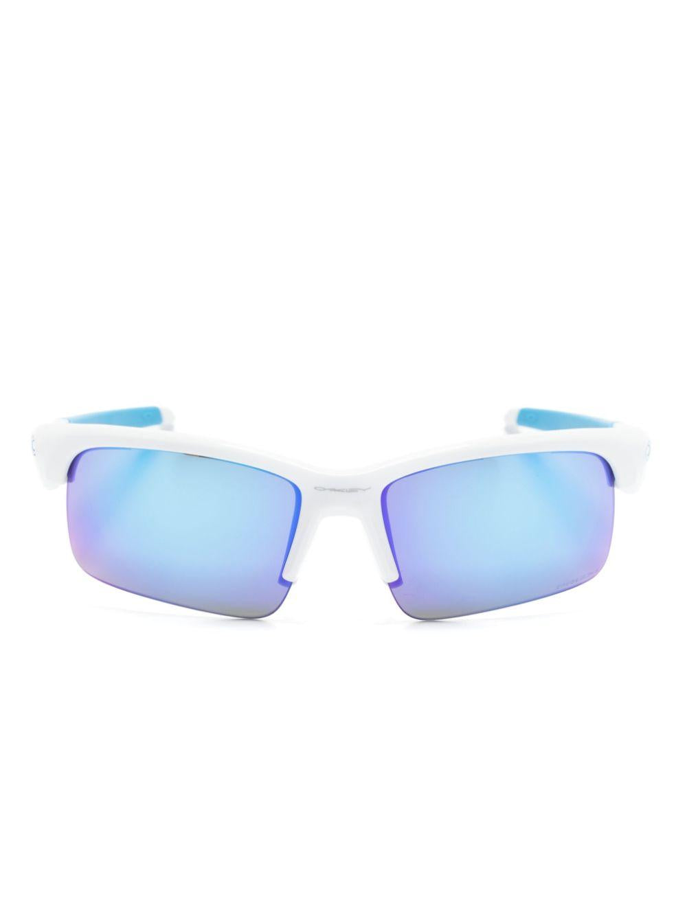 Capacitor sunglasses 0OJ9013 901302 OAKLEY KIDS