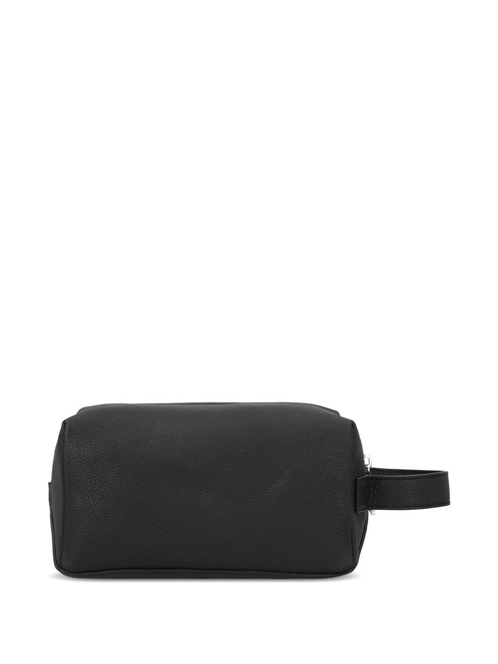 Lui Toiletry Bag 7N0170 ASIHF0GXN FENDI