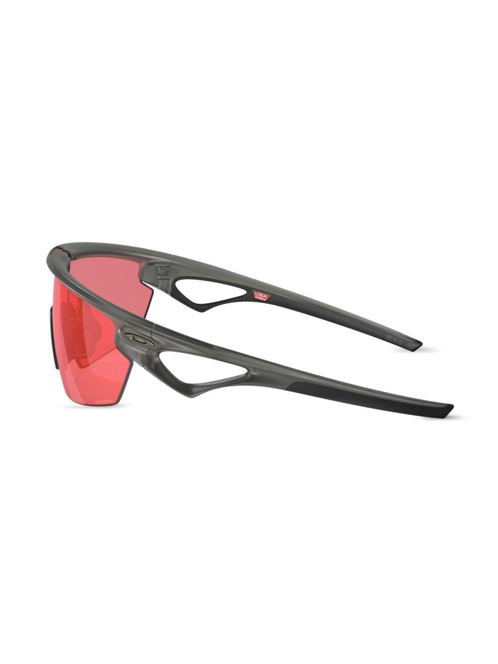 Sherpa sunglasses <BR/><BR/> 0OO9403 940309 OAKLEY