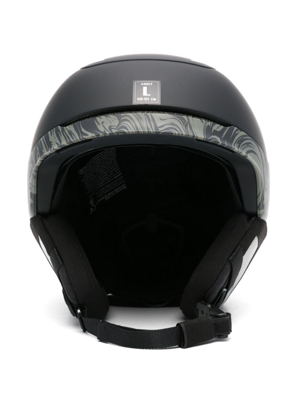 MOD5 Mips® helmet<BR/><BR/><BR/> FOS900641 00O OAKLEY