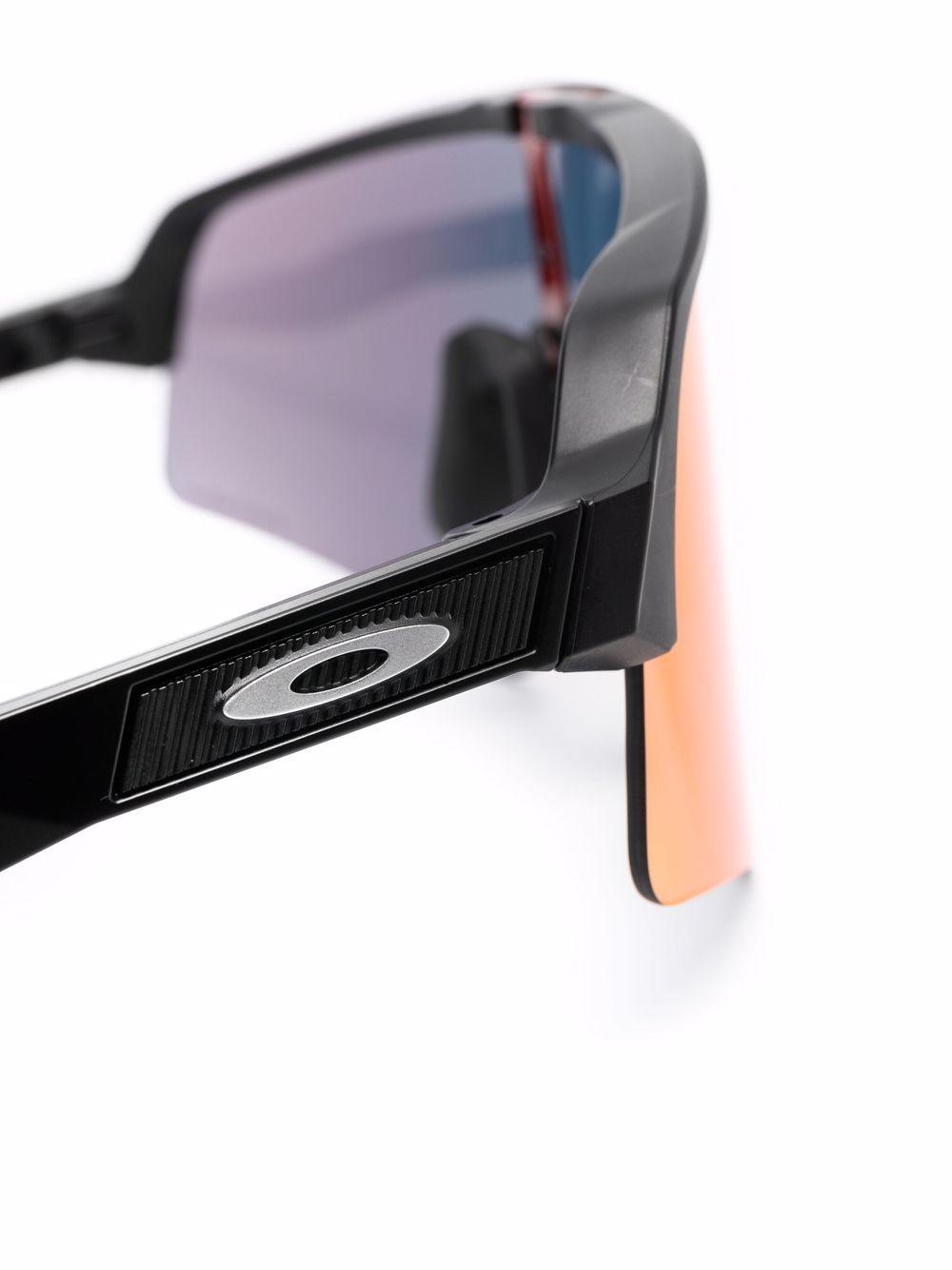 Sutro lite sweep sunglasses 0OO9465 946501 OAKLEY