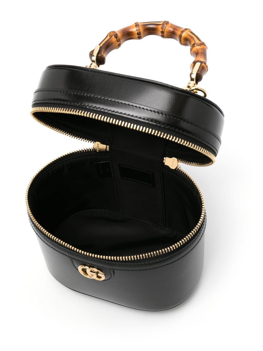 GUCCI 76020010O0G1000